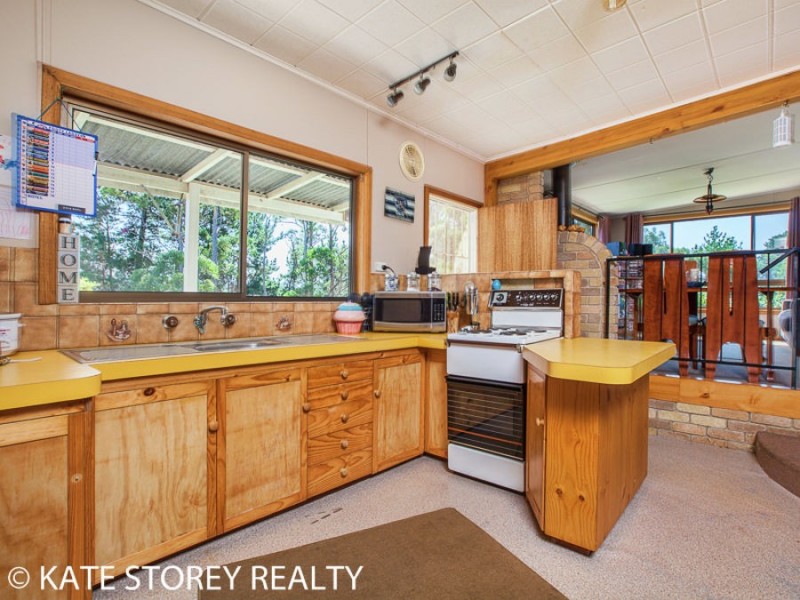 40 Macdonalds Road, Premaydena TAS 7185