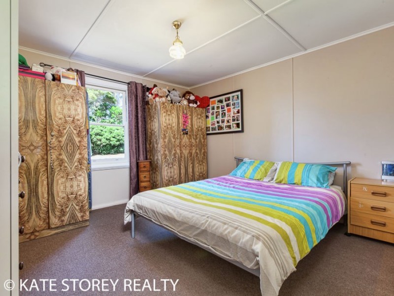 40 Macdonalds Road, Premaydena TAS 7185