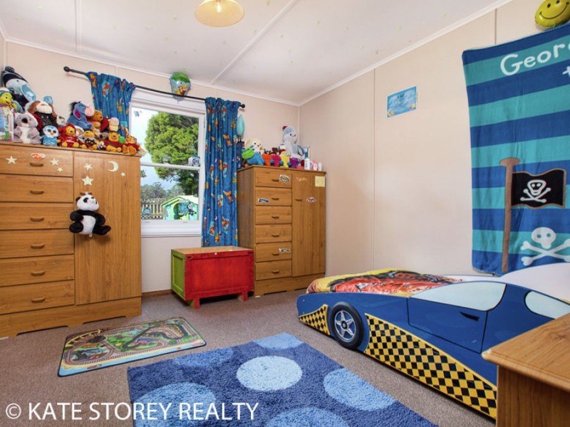 40 Macdonalds Road, Premaydena TAS 7185