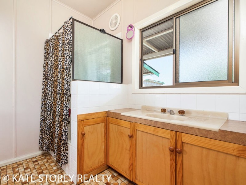 40 Macdonalds Road, Premaydena TAS 7185