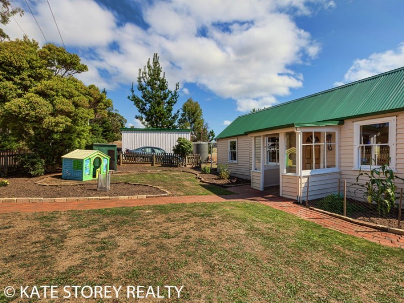 40 Macdonalds Road, Premaydena TAS 7185