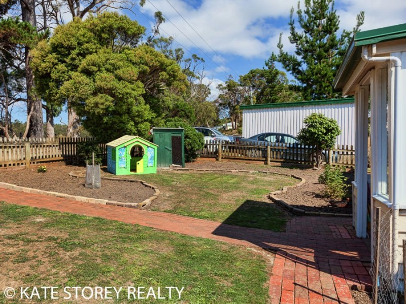 40 Macdonalds Road, Premaydena TAS 7185