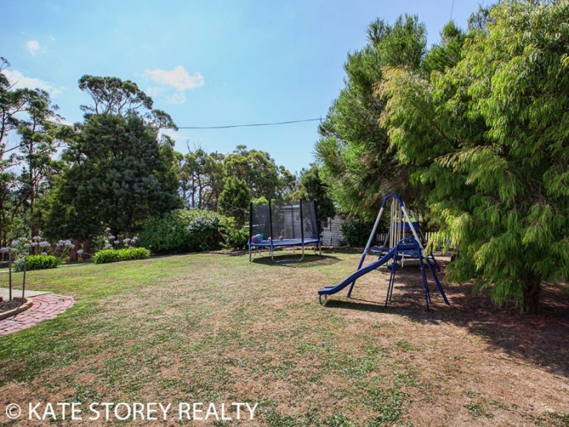 40 Macdonalds Road, Premaydena TAS 7185