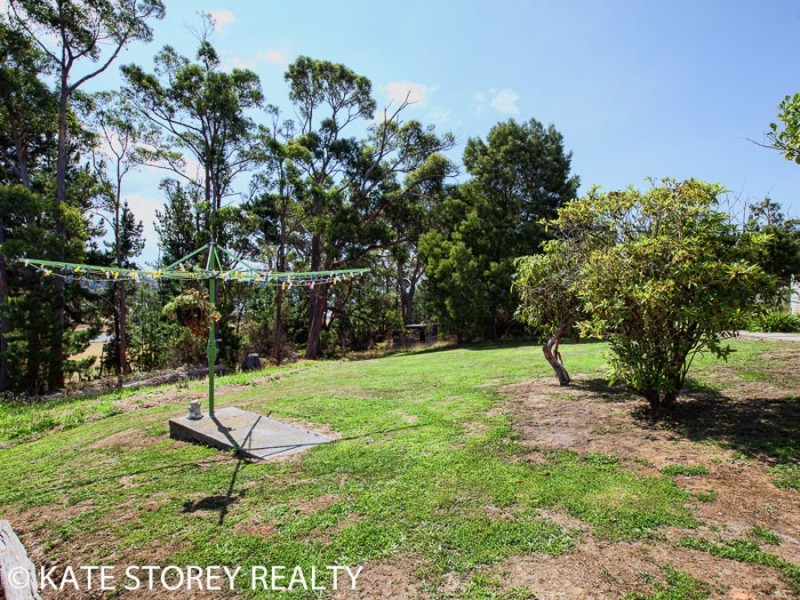 40 Macdonalds Road, Premaydena TAS 7185