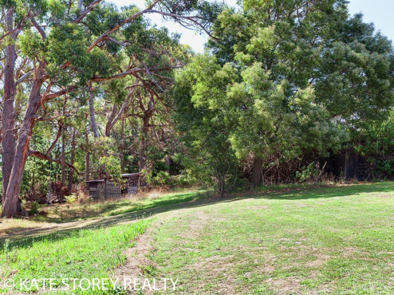 40 Macdonalds Road, Premaydena TAS 7185