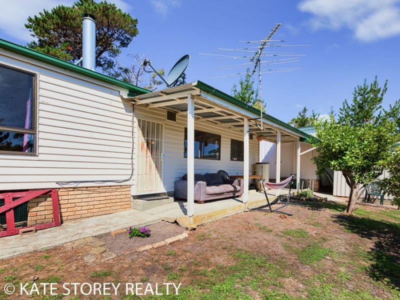 40 Macdonalds Road, Premaydena TAS 7185