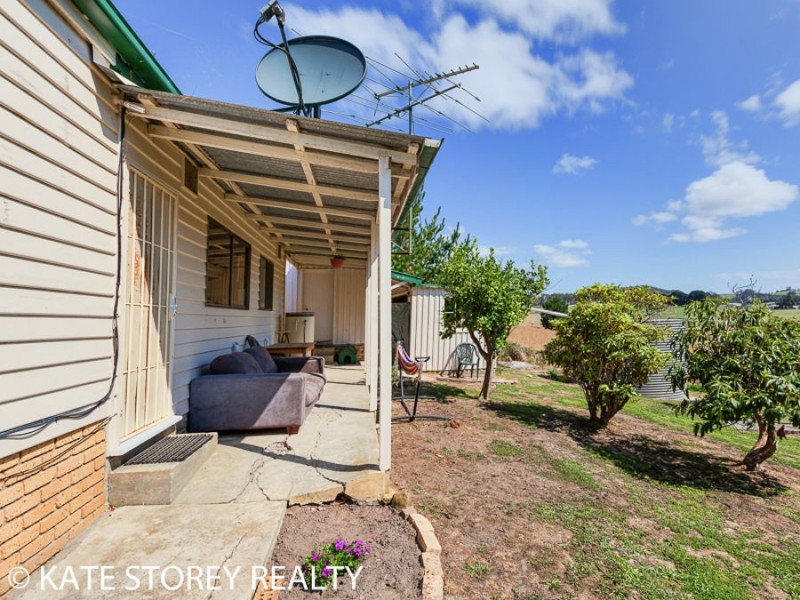 40 Macdonalds Road, Premaydena TAS 7185