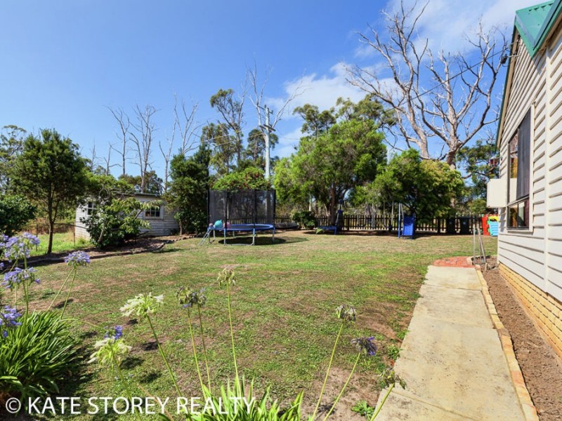 40 Macdonalds Road, Premaydena TAS 7185