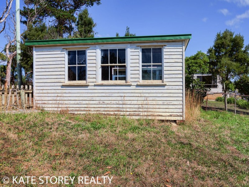 40 Macdonalds Road, Premaydena TAS 7185