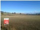Lot 5/2637 Tasman Highway, Sorell TAS 7172