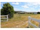 25 Colleen Crescent, Primrose Sands TAS 7173