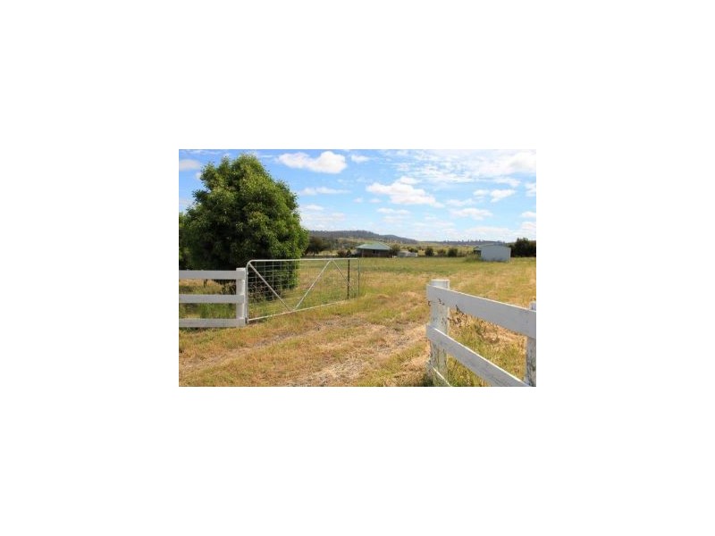 25 Colleen Crescent, Primrose Sands TAS 7173