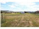 25 Colleen Crescent, Primrose Sands TAS 7173