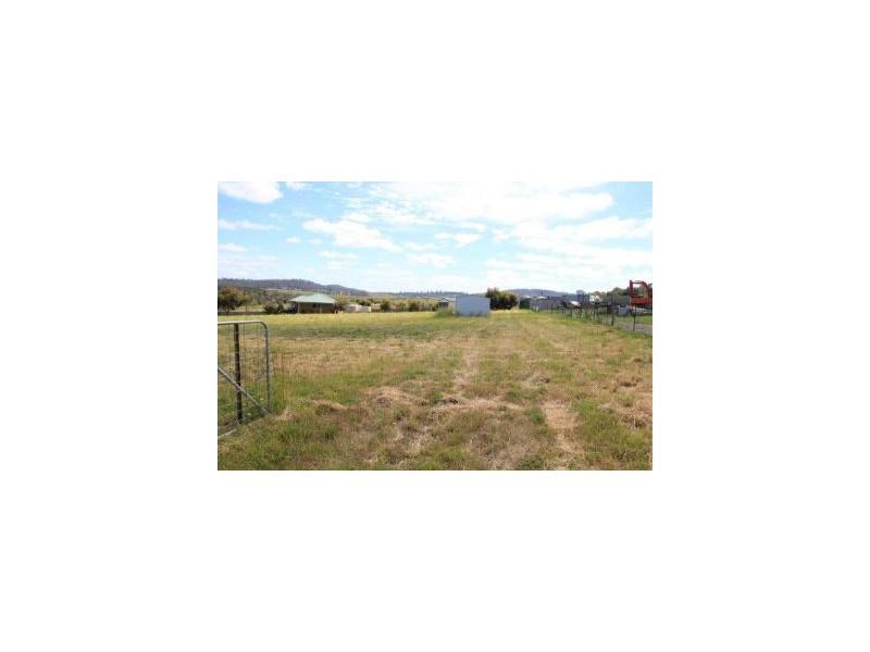 25 Colleen Crescent, Primrose Sands TAS 7173