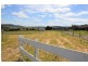 25 Colleen Crescent, Primrose Sands TAS 7173