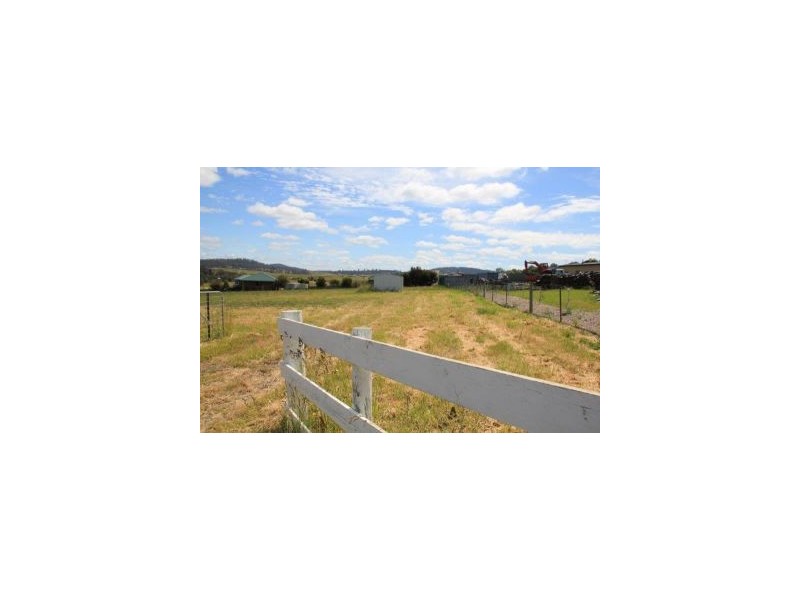 25 Colleen Crescent, Primrose Sands TAS 7173