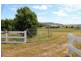 25 Colleen Crescent, Primrose Sands TAS 7173