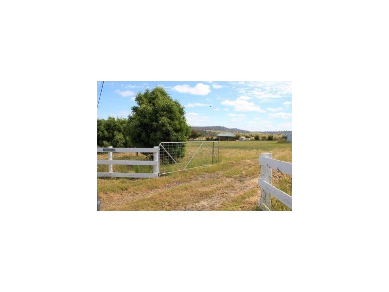 25 Colleen Crescent, Primrose Sands TAS 7173