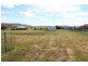 25 Colleen Crescent, Primrose Sands TAS 7173