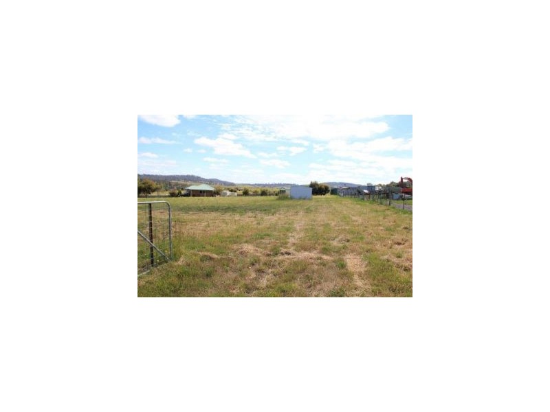 25 Colleen Crescent, Primrose Sands TAS 7173