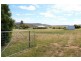25 Colleen Crescent, Primrose Sands TAS 7173