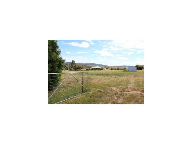 25 Colleen Crescent, Primrose Sands TAS 7173