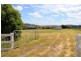 25 Colleen Crescent, Primrose Sands TAS 7173