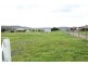 25 Colleen Crescent, Primrose Sands TAS 7173