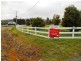25 Colleen Crescent, Primrose Sands TAS 7173