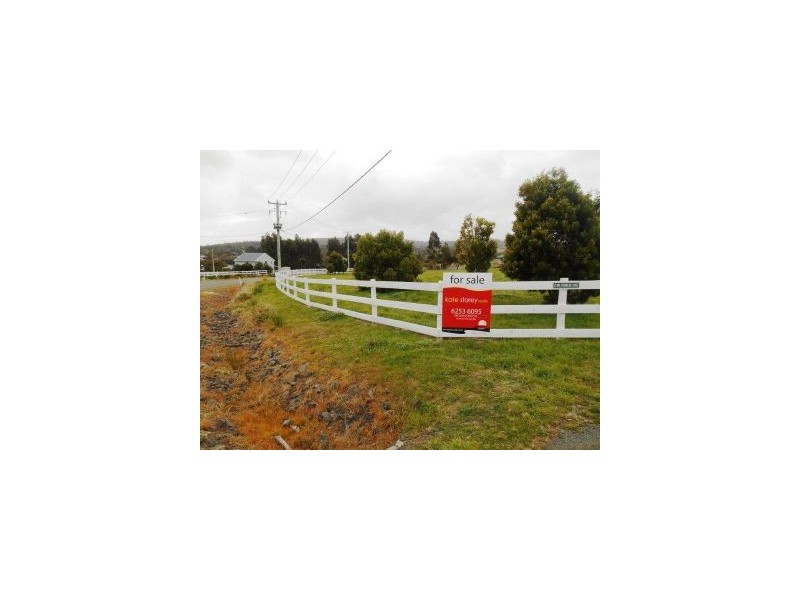 25 Colleen Crescent, Primrose Sands TAS 7173