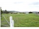 25 Colleen Crescent, Primrose Sands TAS 7173