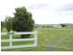 25 Colleen Crescent, Primrose Sands TAS 7173