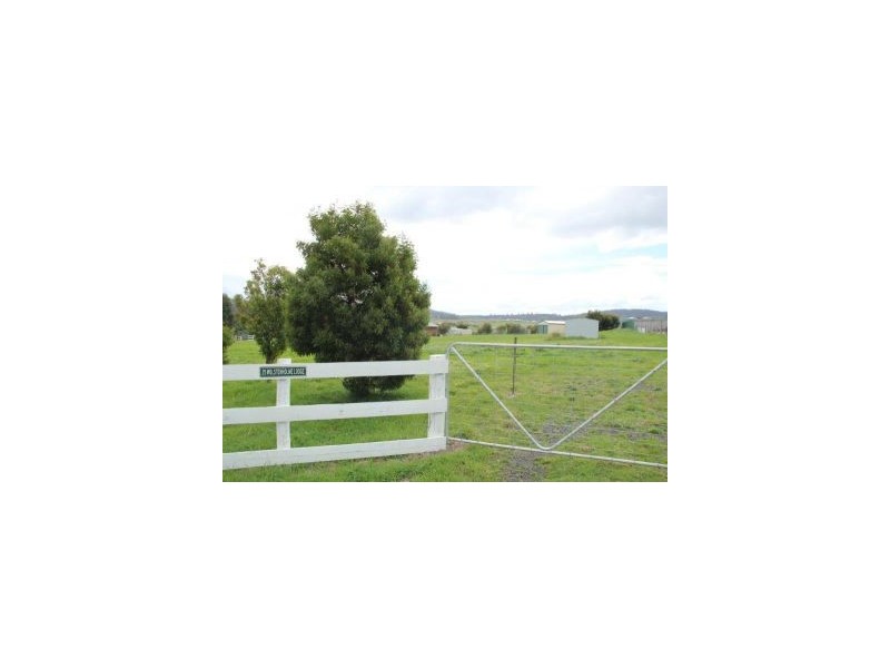 25 Colleen Crescent, Primrose Sands TAS 7173