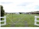 25 Colleen Crescent, Primrose Sands TAS 7173