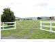 25 Colleen Crescent, Primrose Sands TAS 7173