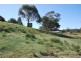 30 Riviera Drive, Carlton TAS 7173