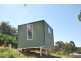 30 Riviera Drive, Carlton TAS 7173