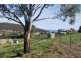 30 Riviera Drive, Carlton TAS 7173
