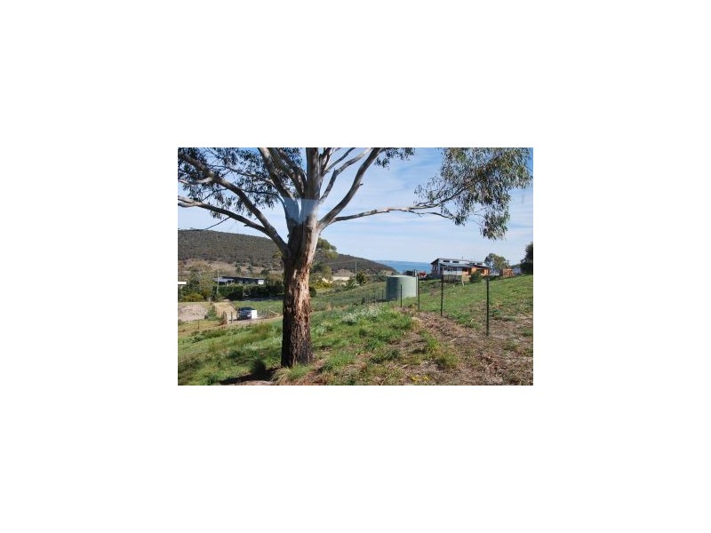 30 Riviera Drive, Carlton TAS 7173