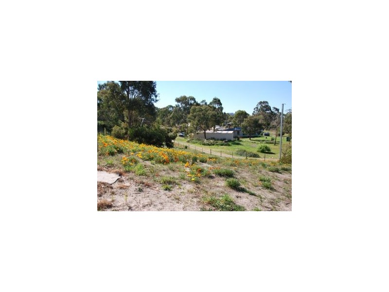 30 Riviera Drive, Carlton TAS 7173