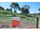 30 Riviera Drive, Carlton TAS 7173