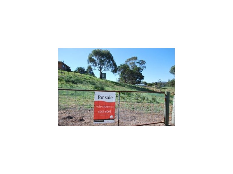 30 Riviera Drive, Carlton TAS 7173
