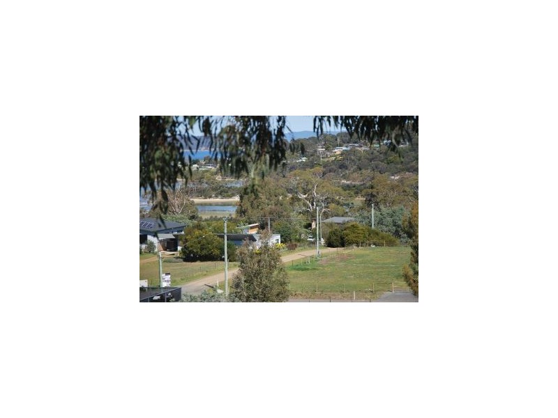 30 Riviera Drive, Carlton TAS 7173
