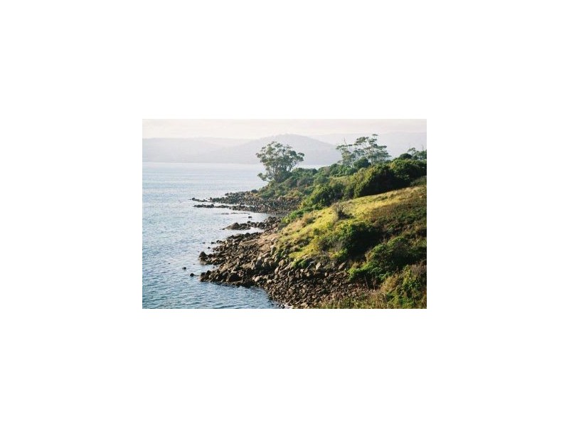 Murdunna TAS 7178