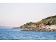 Murdunna TAS 7178