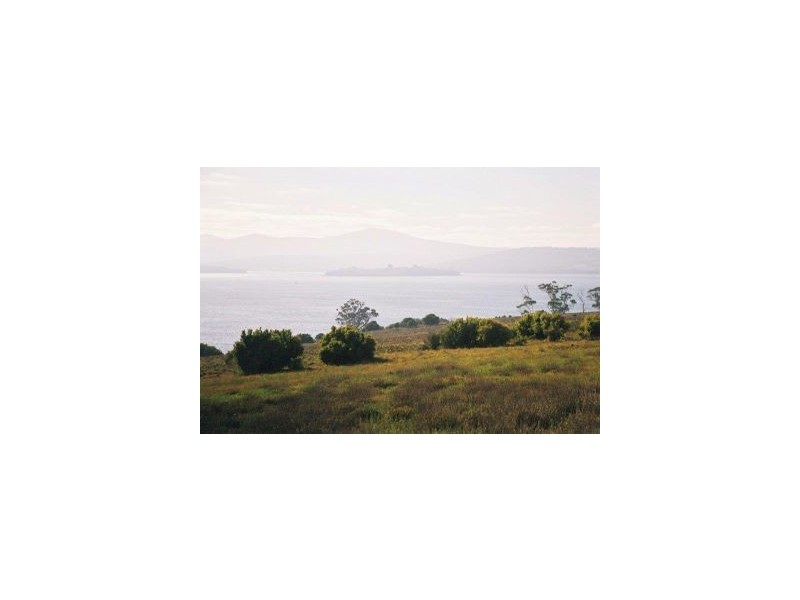 Murdunna TAS 7178