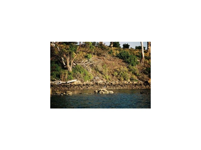 Murdunna TAS 7178