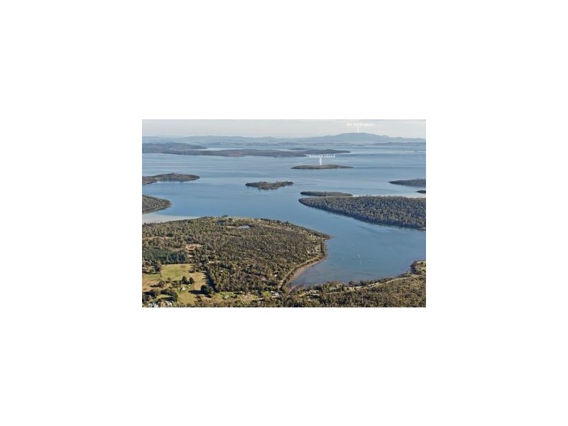 Murdunna TAS 7178