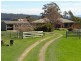 459 Nubeena Back Road, Koonya TAS 7187