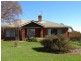 459 Nubeena Back Road, Koonya TAS 7187